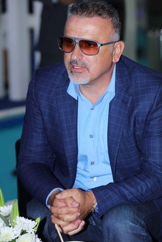 FOUNDER