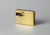 Picture of WILD HONEY