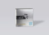 Picture of CONTOUR PLATINUM