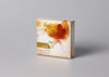Picture of ALLURE BLONDE