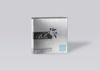 Picture of HIGHLIGHT COOL GRAY