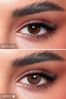 Picture of CINNAMON BROWN