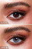 Picture of GRAY BEIGE