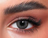 Picture of GLITTER GRAY