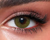 Picture of LIME GREEN