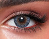 Picture of VIVID BLUE