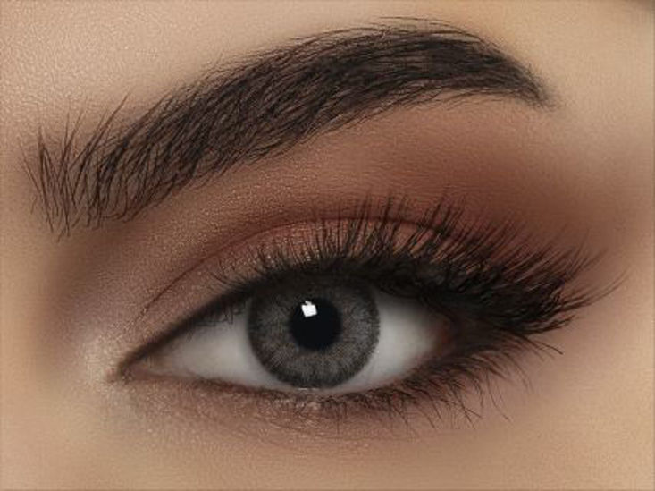 Picture of CONTOUR PLATINUM