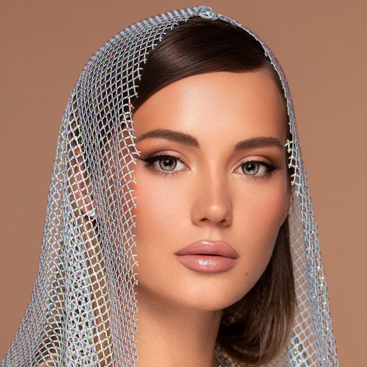 صورة مستيرييس