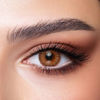 صورة أوك