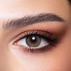 Picture of AGATE BROWN