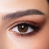 Picture of BROWN SHADOW