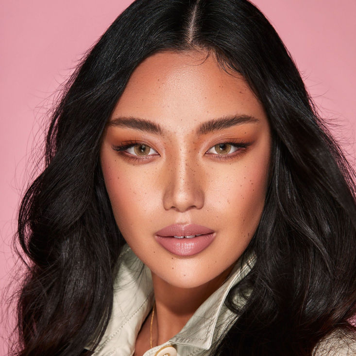 Picture of HAZEL BEIGE