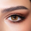 Picture of HAZEL BEIGE