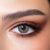 Picture of NATURAL COOL GRAY