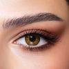 Picture of NATURAL COOL HAZEL