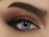Picture of NATURAL GRAY BLUE