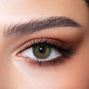 Picture of CONTOUR GREEN