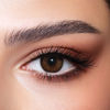 Picture of CONTOUR HAZEL