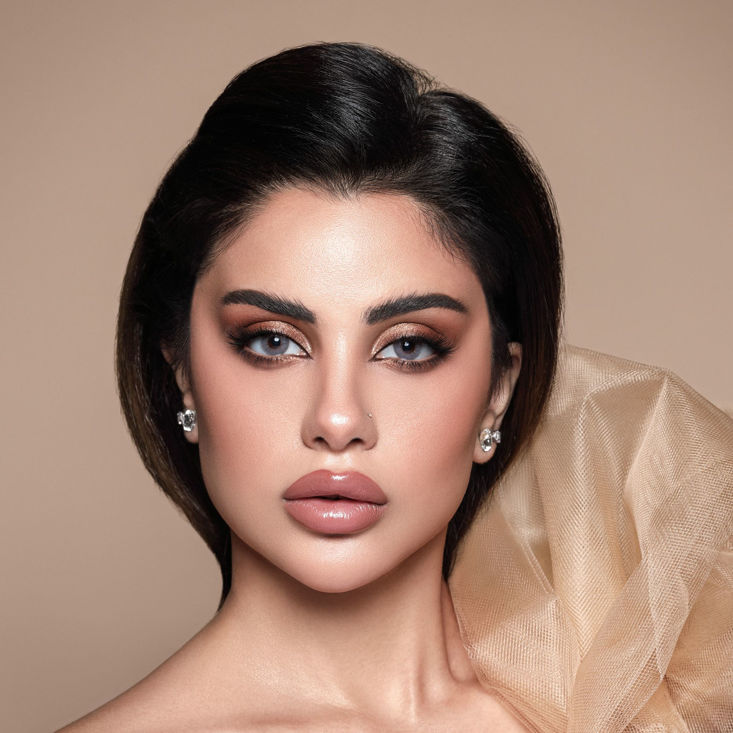 Picture of GRAY BEIGE